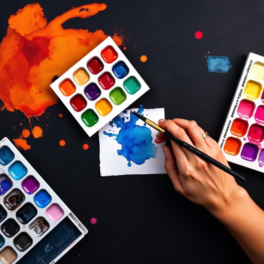 Art
