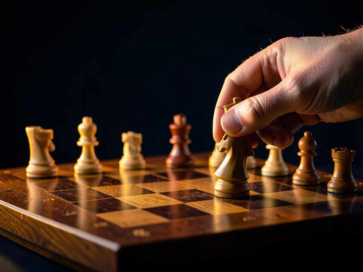 Chess