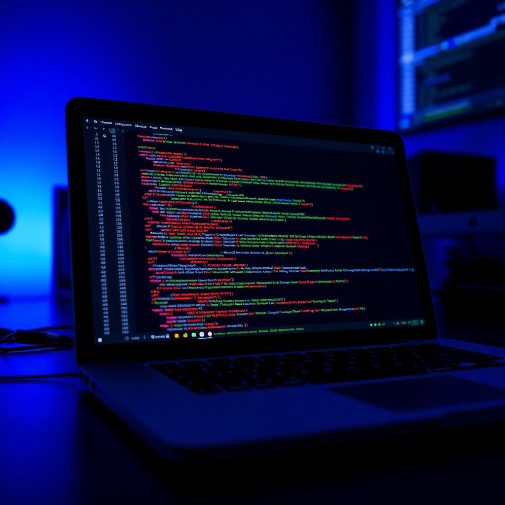 Coding