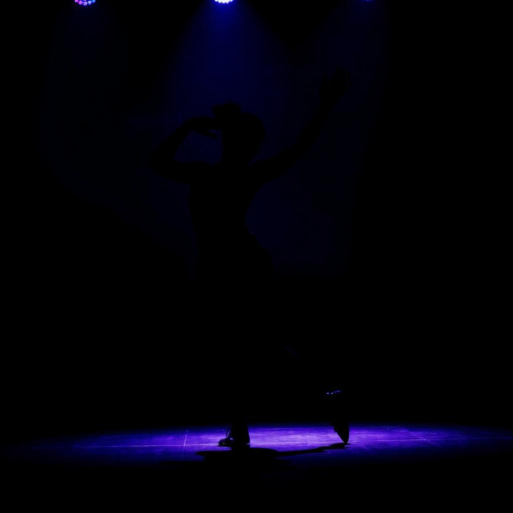 Dance