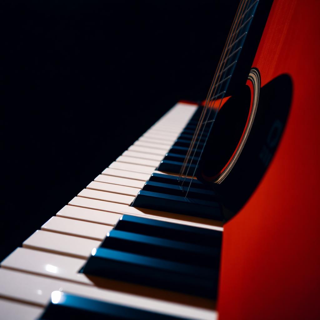 Music