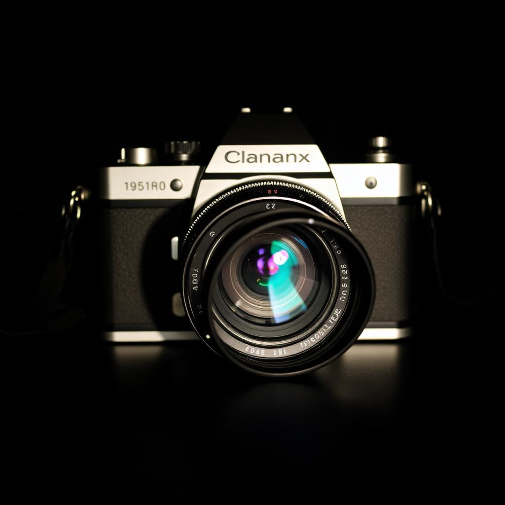 Photography